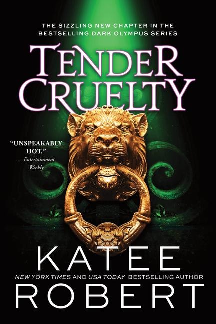 Tender Cruelty
