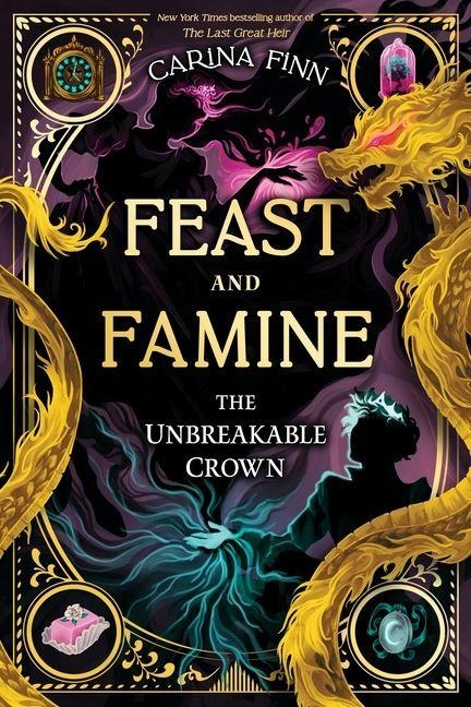 The Unbreakable Crown (Deluxe Edition)