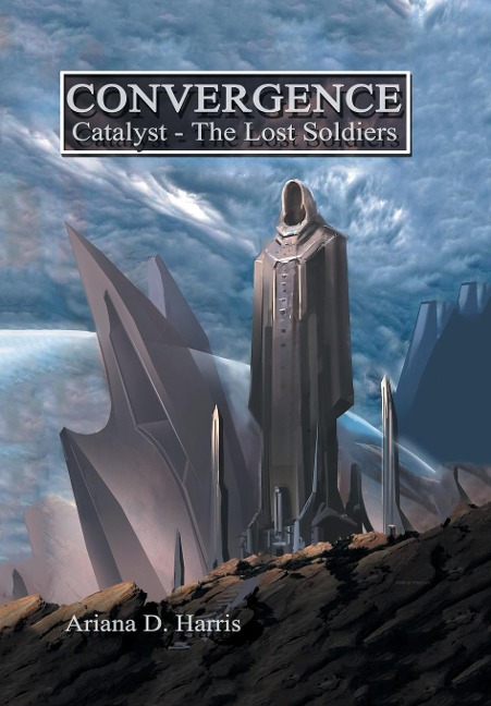 Convergence Catalyst Part 1: the Lost Soldiers