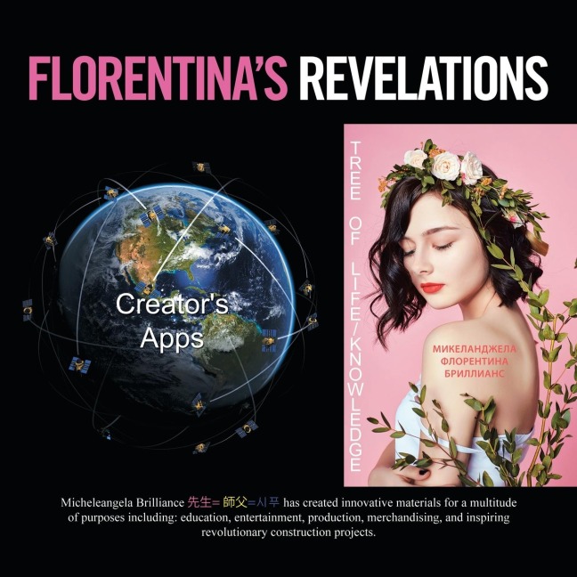 Florentinas Revelations