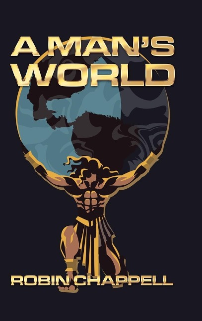 A Mans World