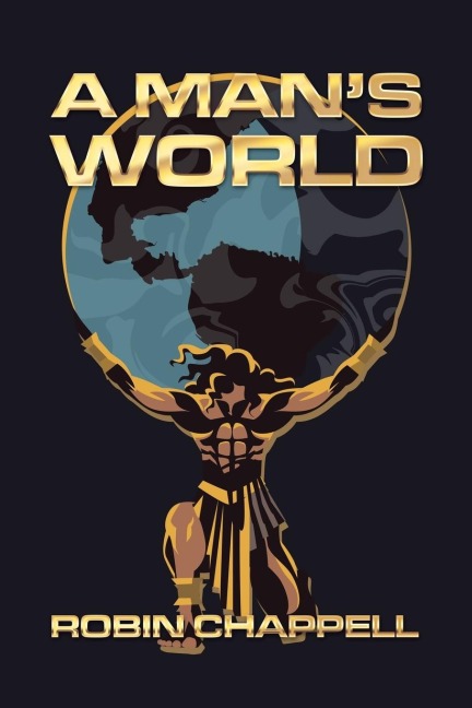 A Mans World