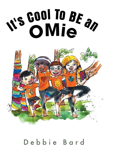 Its Cool to Be an Omie