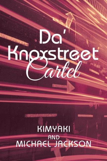 Da Knoxstreet Cartel