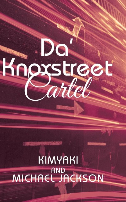 Da Knoxstreet Cartel