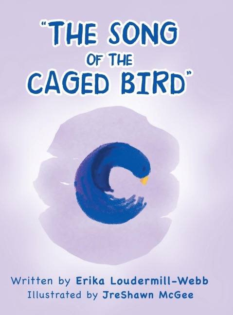 The Song of the Caged Bird