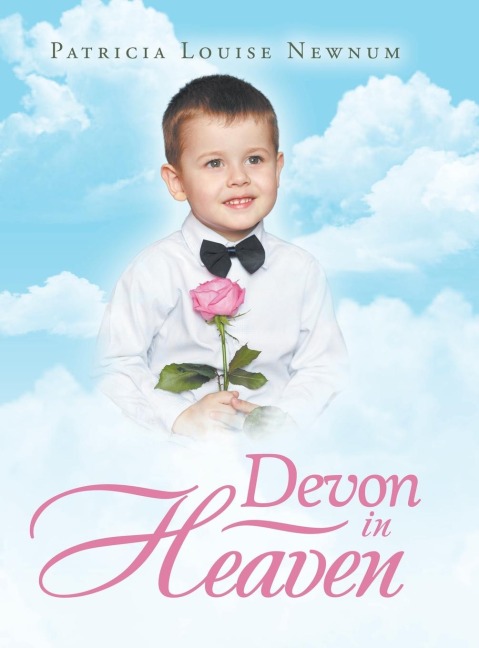 Devon in Heaven