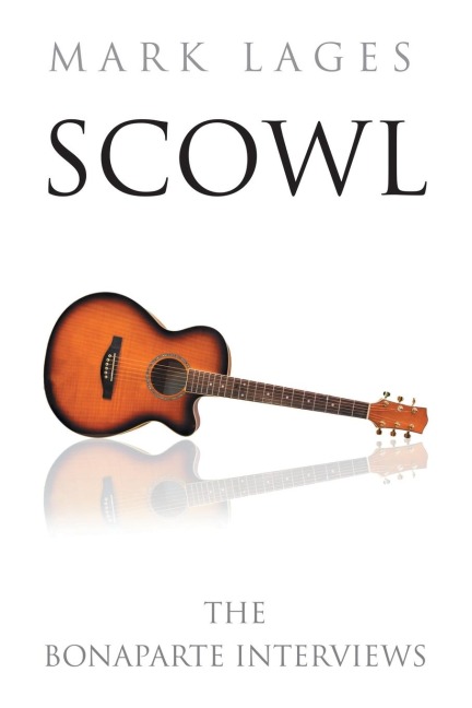 Scowl: The Bonaparte Interviews
