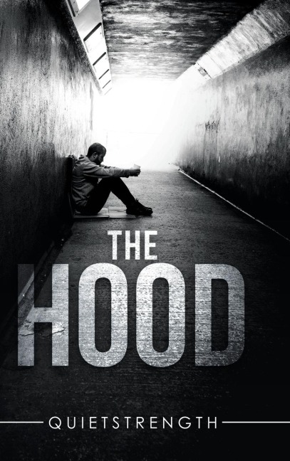 The Hood: To Hell & Back
