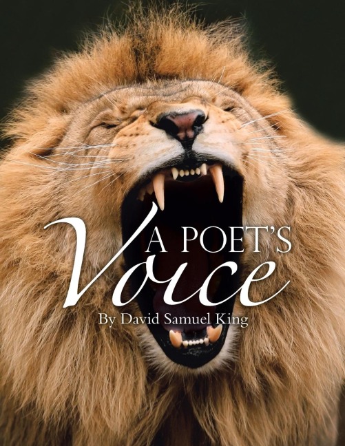 A Poets Voice