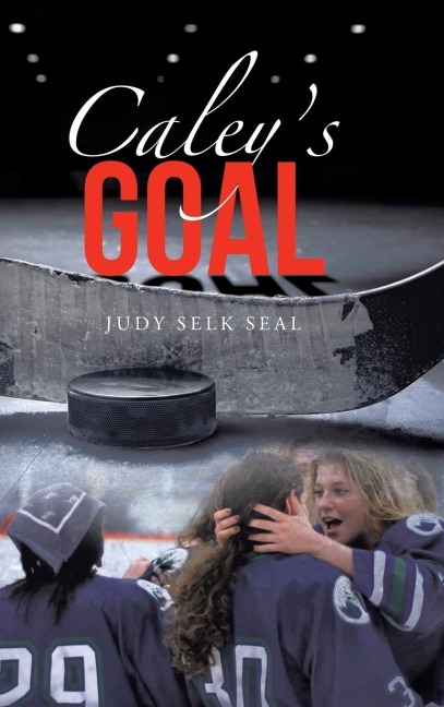 Caleys Goal