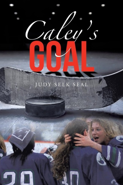 Caleys Goal