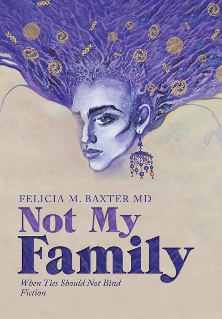 Not My Family: When Ties Should Not Bind Fiction