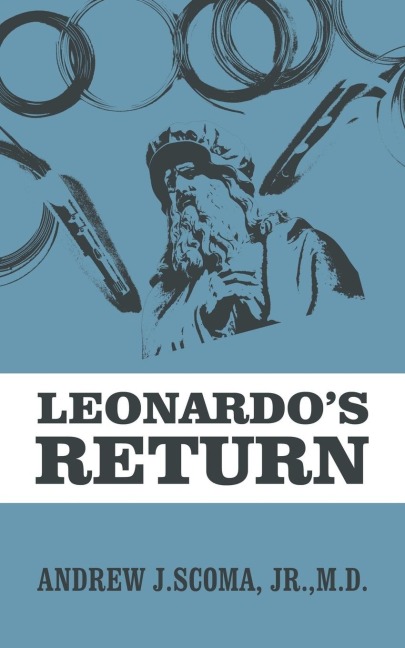 Leonardos Return