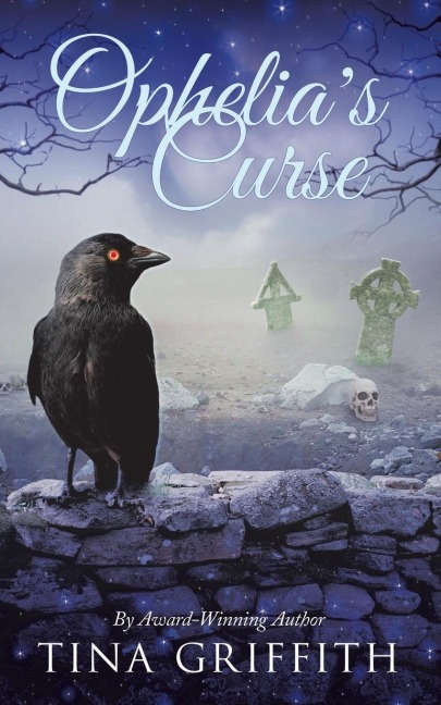 Ophelias Curse