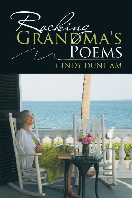 Rocking Grandmas Poems