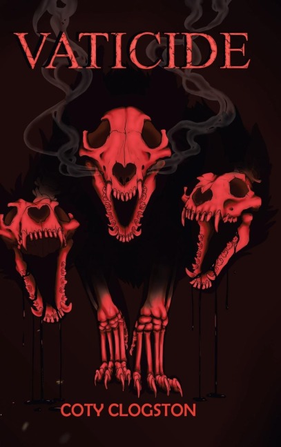 Vaticide