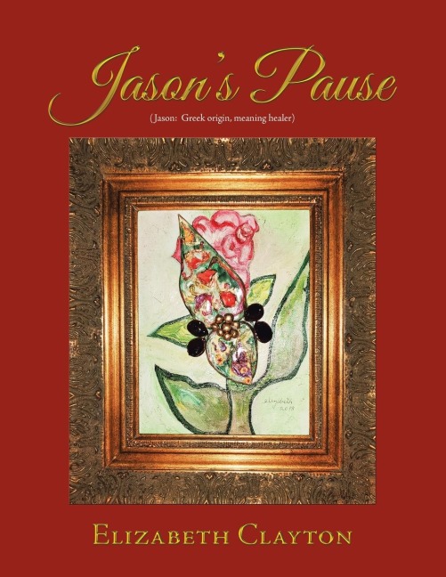 Jasons Pause