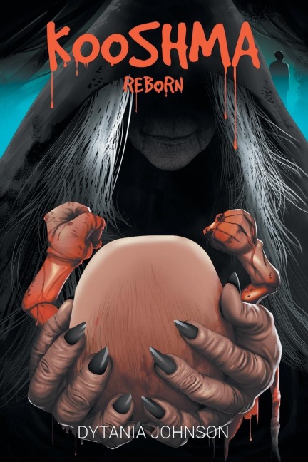 Kooshma: Reborn