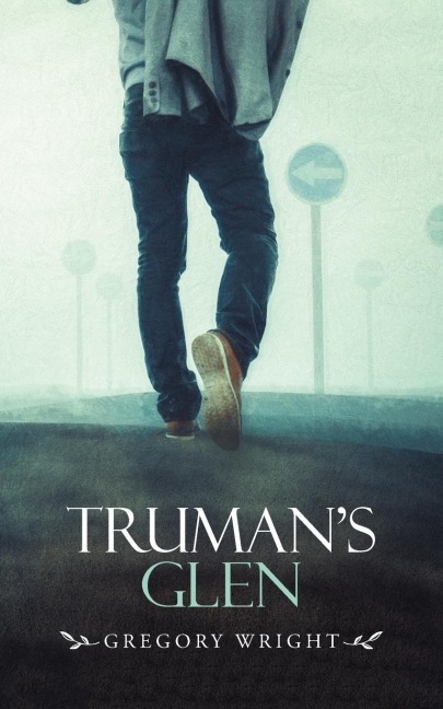Trumans Glen