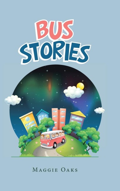 Bus Stories