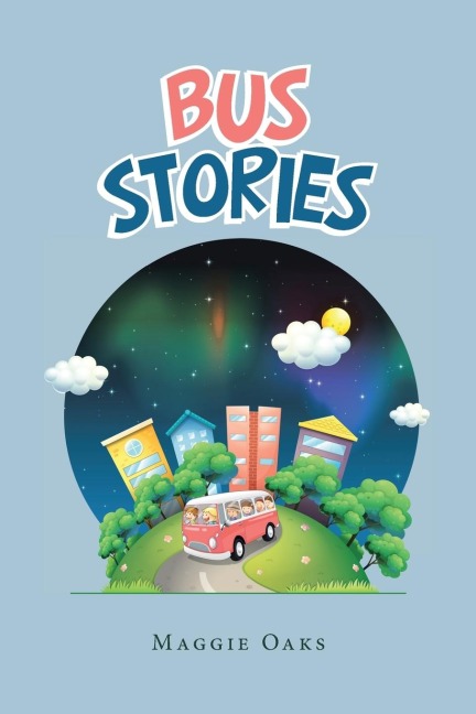 Bus Stories