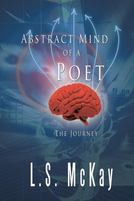 Abstract Mind of a Poet: The Journey