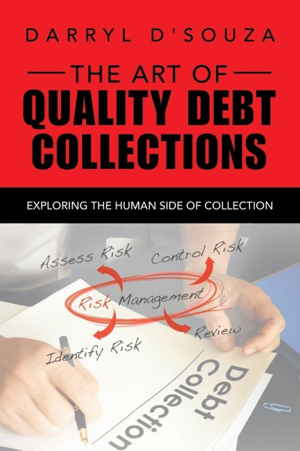 The Art of Quality Debt Collections: Exploring the Human Side of Collection