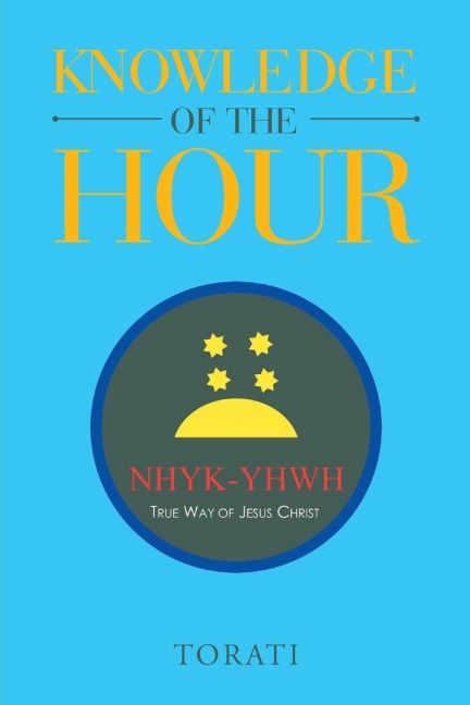 Knowledge of the Hour