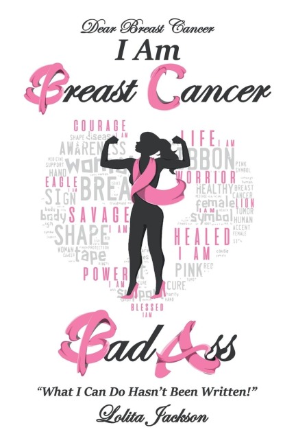 Breast Cancer Bad Ass