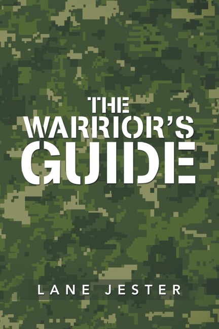 The Warriors Guide