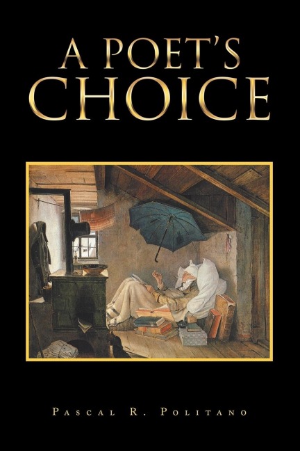 A Poets Choice