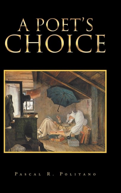 A Poets Choice