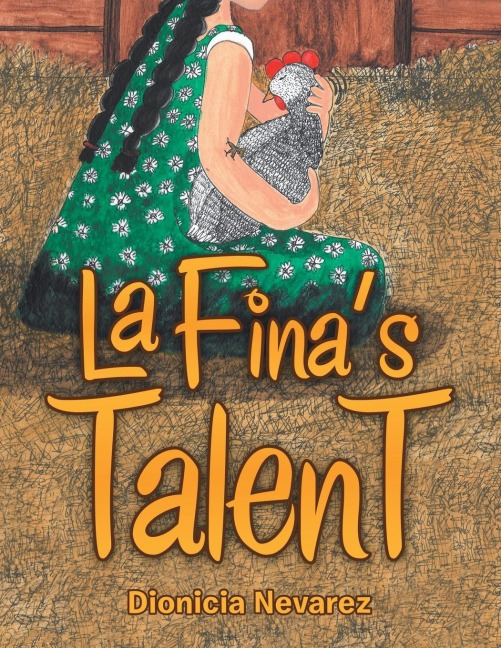 La Finas Talent: El Talento De La Fina