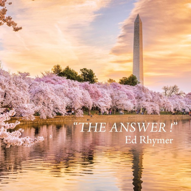 The Answer !
