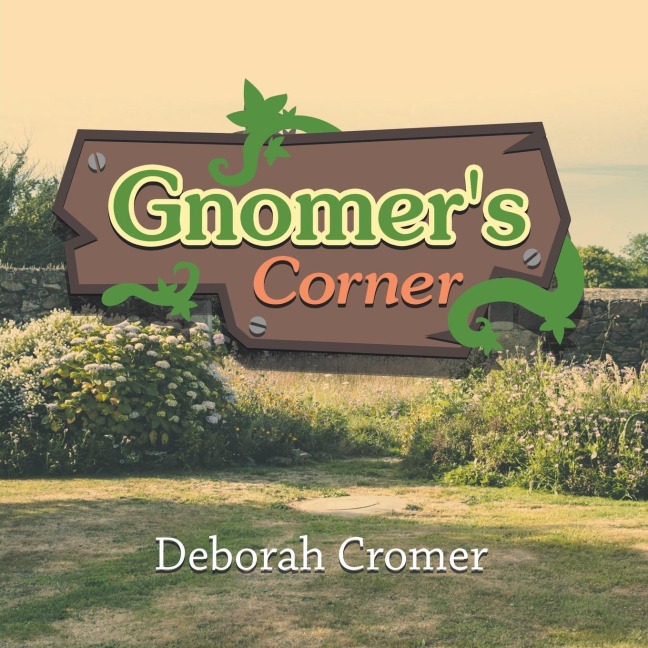 Gnomers Corner