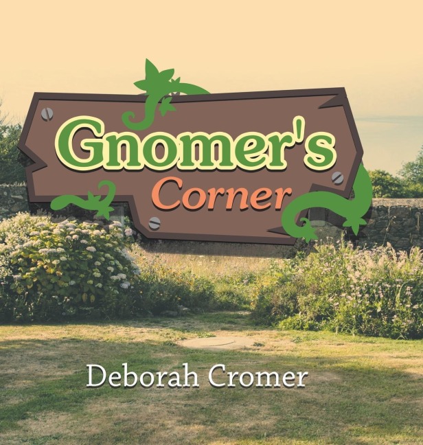 Gnomers Corner