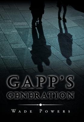 Gapps Generation
