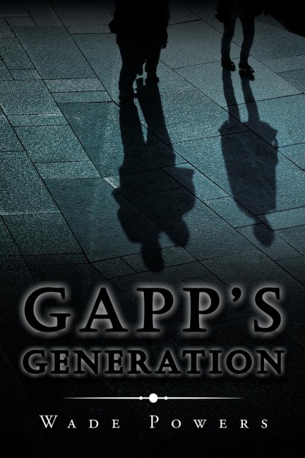 Gapps Generation