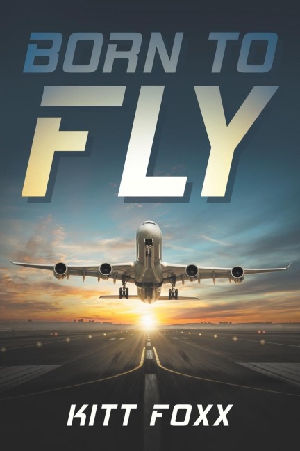 Born to Fly