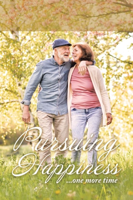 Pursuing Happiness: ...One More Time