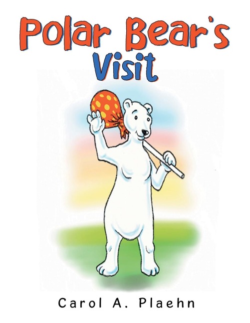 Polar Bears Visit
