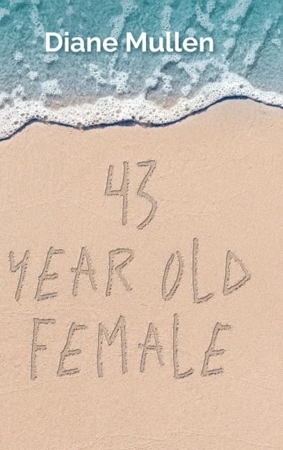 43 Year Old Female