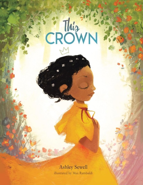 This Crown