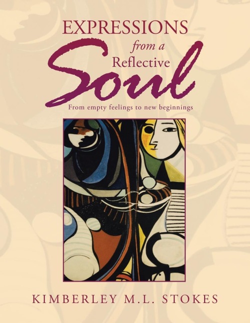 Expressions from a Reflective Soul: From Empty Feelings to New Beginnings