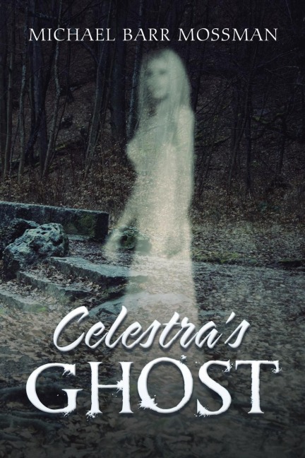 Celestras Ghost