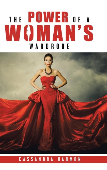 The Power of a Womans Wardrobe