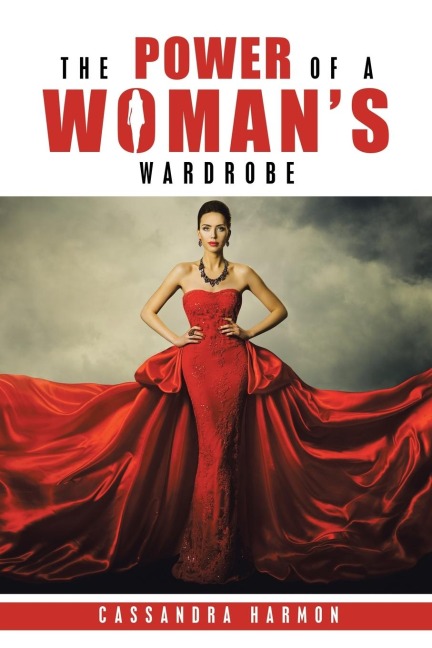 The Power of a Womans Wardrobe
