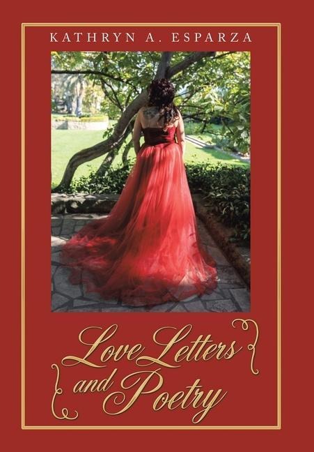 Love Letters and Poetry