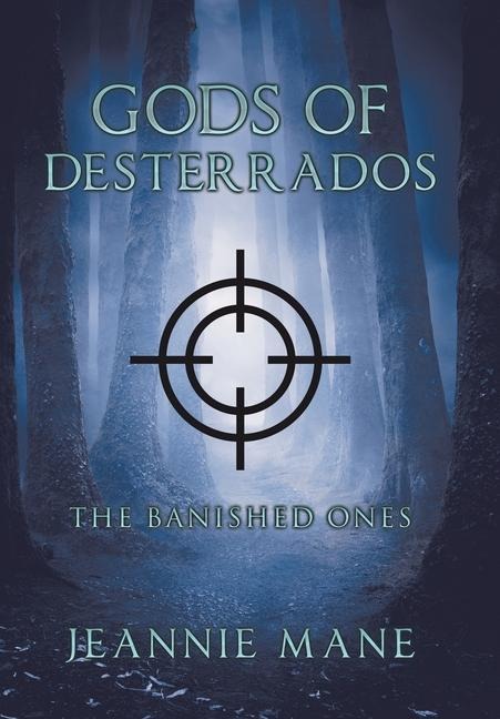 Gods of Desterrados: The Banished Ones
